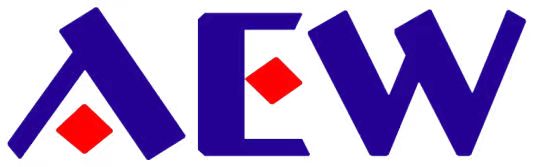 AEW